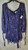 Used Unbranded Short Dress B M-8/10 60140-S000736281 View 1