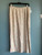 Used Christopher & Banks Long Skirt 14-32 60039-S000809181 View 1