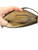 Used Michael Michael Kors Wristlet 60085-S000363245 View 4