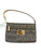 Used Michael Michael Kors Wristlet 60085-S000363245 View 1