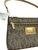 Used Michael Michael Kors Wristlet 60085-S000363245 View 3
