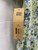 Used Unbranded Short Dress B XL-16 60030-S000920477 View 5