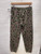 Used Juicy Couture Casual Pant 4-27 60030-S000920478 View 3