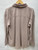 Used Unbranded Long Sleeve Top XL-16 60030-S000920482 View 5
