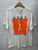 Used Unbranded Mens T-Shirt XL 60030-S000920483 View 1