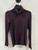 Used Athleta Active Long Sleeve M-8/10 60005-S001125521 View 1