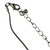 Used Kate Spade New York Necklace 60099-S000367125 View 8