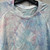 Used Lululemon Athletica Active Short Sleeve L-12/14 60093-S000404496 View 2