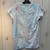 Used Lululemon Athletica Active Short Sleeve L-12/14 60093-S000404496 View 3