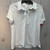 Used Lululemon Athletica Active Short Sleeve L-12/14 60093-S000404498 View 1