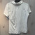Used Lululemon Athletica Active Short Sleeve L-12/14 60093-S000404498 View 3