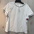 Used Lululemon Athletica Active Short Sleeve XL-16 60093-S000404499 View 1