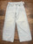 Used ragged Denim 6-28 60004-S000663834 View 1