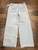 Used ragged Denim 6-28 60004-S000663834 View 3