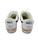 Used Nike Casual Shoes 9 60017-S001141328 View 4