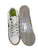 Used Nike Casual Shoes 9 60017-S001141328 View 3