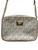 Used Michael Michael Kors Large Leather Handbag 60017-S001141329 View 1