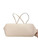 Used Kate Spade New York Xlarge Leather Handbag 60017-S001141333 View 3