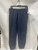 Used Aritzia Active Pant M 8-10/28-30 60141-S000100451 View 1