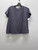 Used grey Velvet By Graham & Spencer T-Shirt XS-0/2 60137-S000111513 View 1