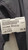 Used Black Lululemon Athletica Active Jacket S-4/6 60137-S000111518 View 2