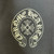 Used Chrome Hearts Men's Light Jacket S 60129-S000563022 View 7