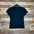 Used Helmut Lang Short Sleeve Top XS-0/2 60129-S000563021 View 2