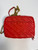 Used Balenciaga Leather Handbag 60049-S000822727 View 6