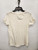 Used Free People T-Shirt L-12/14 60027-S001459331 View 2