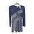Used BCBG Maz Azria Short Dress B S-4/6 60021-S000854809 View 1