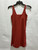 Used Old Navy Active Dress XS-0/2 60142-S000043674 View 1