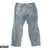 Used Judy Blue Denim 20-35 60105-S000287344 View 2