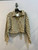 Used Versona Short Light Jacket M-8/10 60126-S000446302 View 1