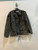 Used Versona Short Light Jacket M-8/10 60126-S000446302 View 7