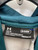 Sporting Event Used Under Armour Mens Sweatshirt L 60030-S000920500 View 2
