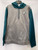 Sporting Event Used Under Armour Mens Sweatshirt L 60030-S000920500 View 1