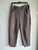 Used Madewell Casual Pant M 8-10/28-30 60039-S000809246 View 1