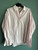 Used Francesca's Collections Long Sleeve Top M-8/10 60039-S000809247 View 1