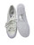 Used Adidas Casual Shoes 11 60017-S001141351 View 3