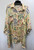 Used Corey Lynn Calter Long Sleeve Top XL-16 60070-S000626568 View 1