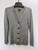 Used Tory Burch Lightweight Cardigan XS-0/2 60070-S000626579 View 1