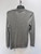 Used Tory Burch Lightweight Cardigan XS-0/2 60070-S000626579 View 3