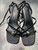 Used A New Day Dress Sandals 10 60107-S000327857 View 1