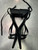 Used A New Day Dress Sandals 10 60107-S000327857 View 2