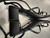 Used A New Day Dress Sandals 10 60107-S000327857 View 3