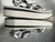 Used Teva Sandals 10 60107-S000327854 View 3