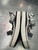 Used Teva Sandals 10 60107-S000327854 View 4