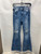 Used Bridge By Gly Denim 0-25 60132-S000143351 View 1