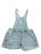 Used Levi's Romper XXL-20 60144-S000616828 View 1