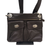 Used Unbranded Small Leather Handbag 60098-S000129753 View 2